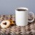 BIA Cordon Bleu® Mugs Set Perspective: right