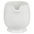 BIA Cordon Bleu Table Basics Serving Set Perspective: right