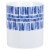 BIA Cordon Bleu® Kala Mug Perspective: right