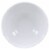 BIA Cordon Bleu Kala Bowl Set - 4 pk Perspective: right