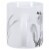 BIA Cordon Bleu Corie Mug Set Perspective: right