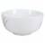 BIA Cordon Bleu Corie Bowl Set Perspective: right