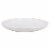 BIA Cordon Bleu Serene Appetizer/Cheese/Dessert Plates Set - Crème Perspective: right