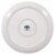 BIA Cordon Bleu Serene Salad/Dessert Plate - Crème Perspective: right