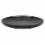 BIA Cordon Bleu Serene Salad Plate Set - Black Perspective: right