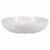 BIA Cordon Bleu Serene Pasta Set - Crème Perspective: right