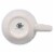 BIA Cordon Bleu Serene Mug Set - Crème Perspective: right