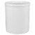 BIA Cordon Bleu Porcelain Counter Prep Set Perspective: right