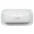 BIA Cordon Bleu Porcelain Tablescape Accessories Perspective: right
