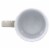 BIA Cordon Bleu Treepot Tea Set Perspective: right