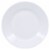 BIA Cordon Bleu Entertaining Essentials Set Perspective: right