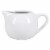 BIA Cordon Bleu Porcelain Coffee/Tea Set Perspective: right