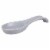 BIA Cordon Bleu Aura Counterscape Set - Grey Perspective: right