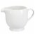 BIA Cordon Bleu Porcelain Tea for Two Set Perspective: right