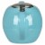 BIA Cordon Bleu Ooh La La Teapot with Stainless Steel Infuser Perspective: right