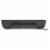 GBC® LAMINATOR,19 /MIN,9 PG,BK 1703079AF Perspective: right