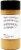 Badia® Ground Cumin Perspective: right