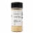 Badia® Garlic Salt Perspective: right