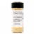 Badia® Garlic Powder Perspective: right