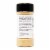 Badia® Garlic Powder Perspective: right