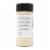 Badia® Onion Powder Perspective: right