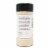 Badia® Onion Powder Perspective: right