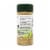 Badia® Complete Seasoning® Perspective: right