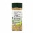 Badia® Complete Seasoning® Perspective: right