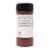 Badia® Paprika Perspective: right