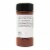 Badia® Paprika Perspective: right