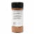 Badia® Cinnamon Powder Perspective: right