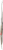 Badia® Anise Seed Perspective: right