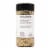 Badia® Everything Bagel Seasoning Perspective: right