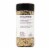 Badia® Everything Bagel Seasoning Perspective: right