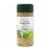 Badia® Complete Seasoning® Perspective: right