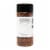 Badia® Crushed Red Pepper Perspective: right