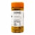 Badia® Mango Pepper Seasoning Blend Perspective: right