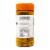 Badia® Mango Pepper Seasoning Blend Perspective: right