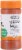 Badia® Sazon with Coriander & Annatto Perspective: right
