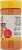 Badia® Gluten-Free Sazon with Saffron Seasoning Blend Perspective: right
