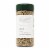 Badia Tri-Color Sesame Seeds Perspective: right