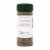 Badia Organic Ground Black Pepper Perspective: right