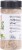 Badia® Citrus Salt Perspective: right