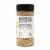Badia® Cilantro Lime Pepper Salt Perspective: right