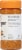 Badia® Orange Pepper Seasoning Perspective: right