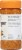 Badia® Orange Pepper Seasoning Perspective: right