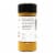 Badia® Jamaican Style Curry Powder Perspective: right
