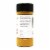 Badia® Jamaican Style Curry Powder Perspective: right
