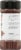 Badia® Polvo de Chili Powder Perspective: right