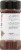 Badia® Polvo de Chili Powder Perspective: right